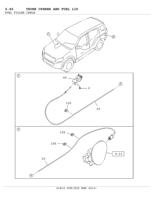 Partial Engine